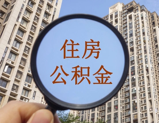 公积金代办收费标准（公积金代办收费标准是什么）